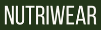 Nutriwear